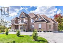 102 PINE HILL ROAD, Bradford West Gwillimbury, Ontario