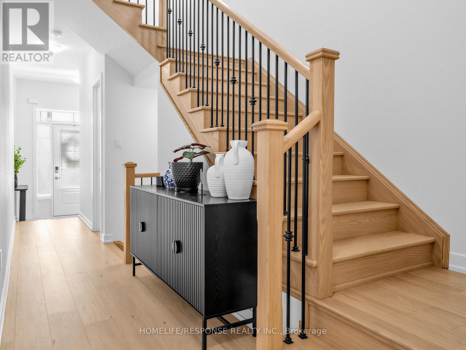 13 Stanley Leitch Drive, Erin, Ontario  N0B 1T0 - Photo 16 - X13507710