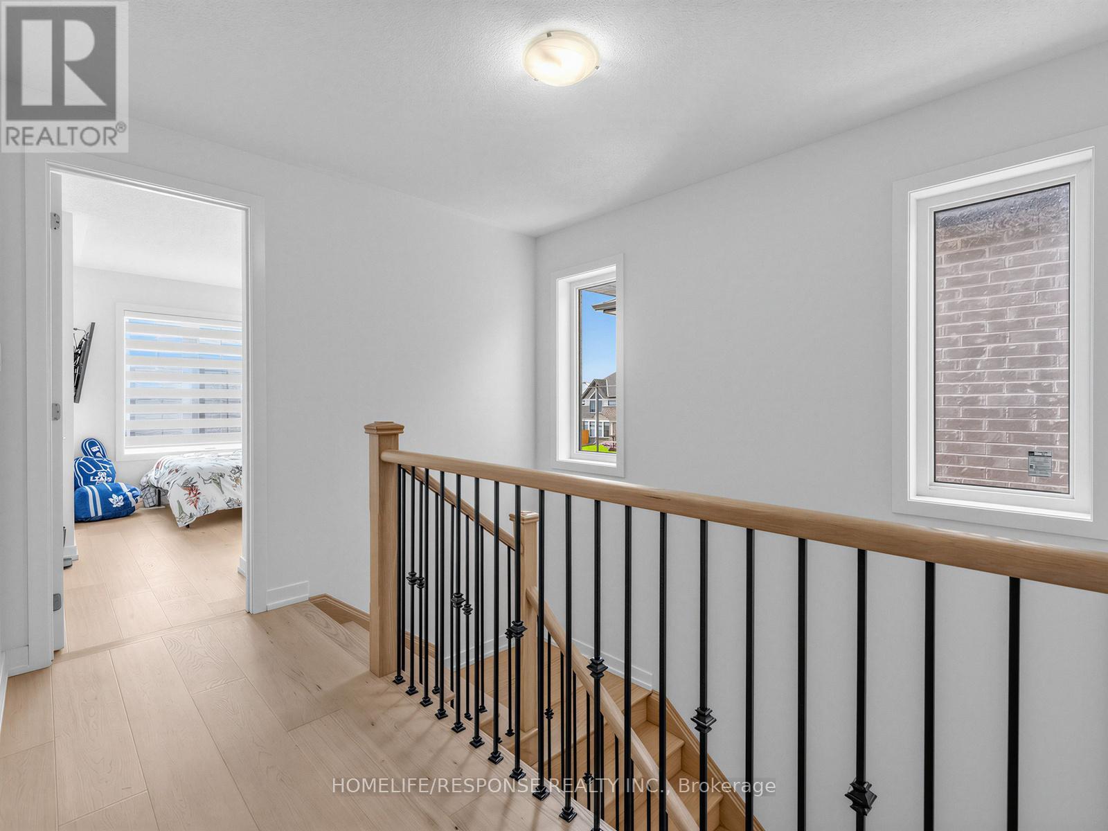13 Stanley Leitch Drive, Erin, Ontario  N0B 1T0 - Photo 19 - X13507710