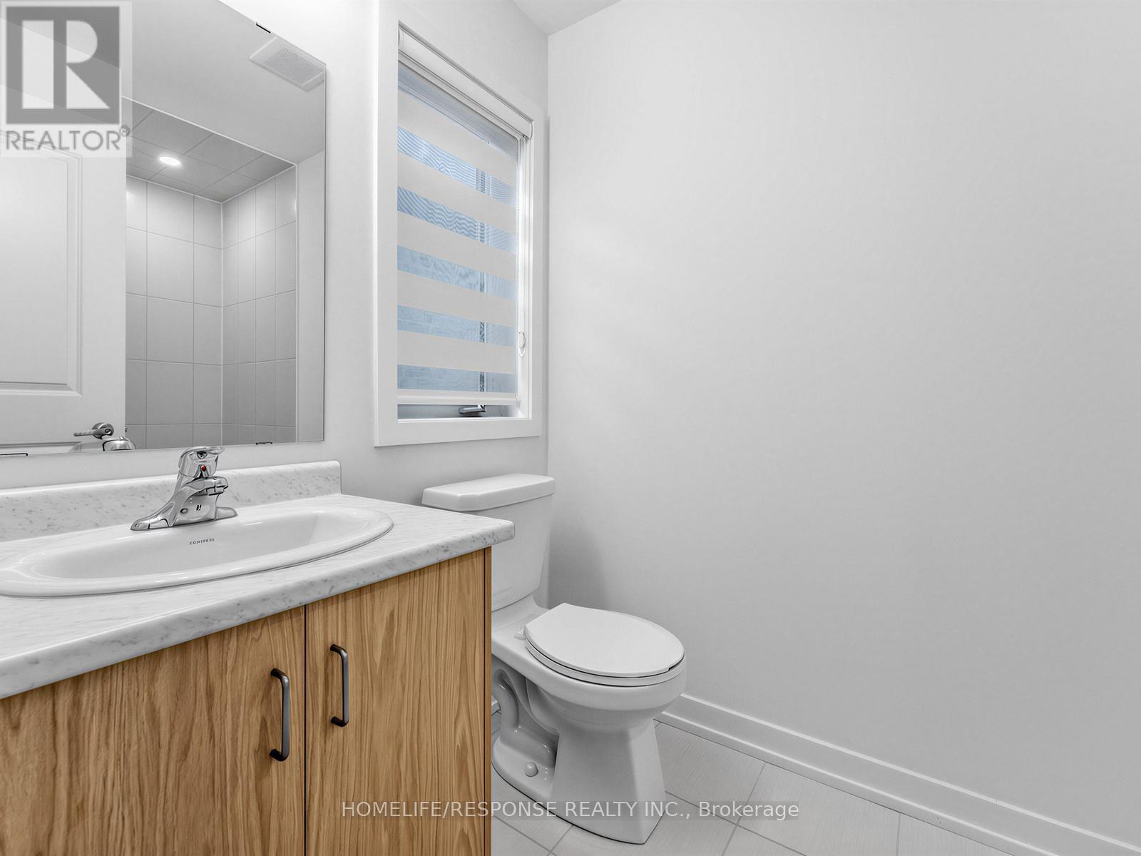 13 Stanley Leitch Drive, Erin, Ontario  N0B 1T0 - Photo 25 - X13507710