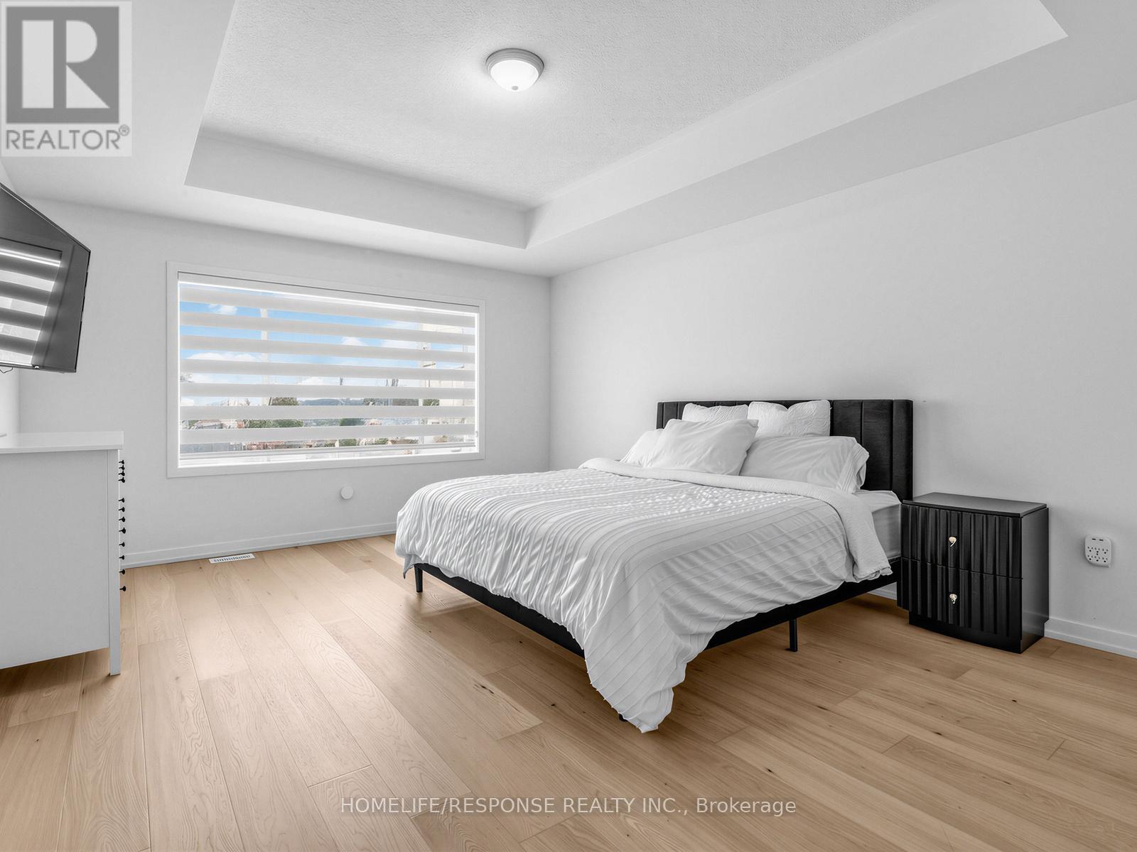 13 Stanley Leitch Drive, Erin, Ontario  N0B 1T0 - Photo 20 - X13507710