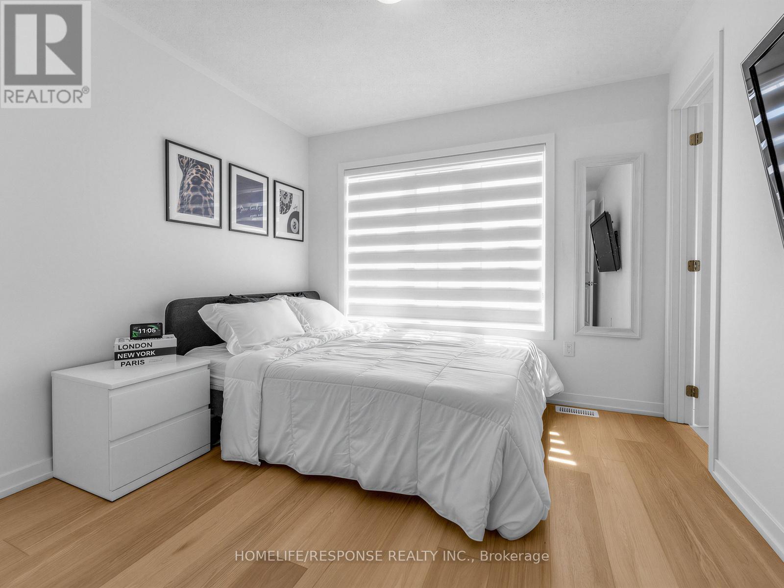 13 Stanley Leitch Drive, Erin, Ontario  N0B 1T0 - Photo 26 - X13507710
