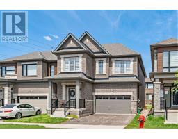 13 STANLEY LEITCH DRIVE, Erin, Ontario