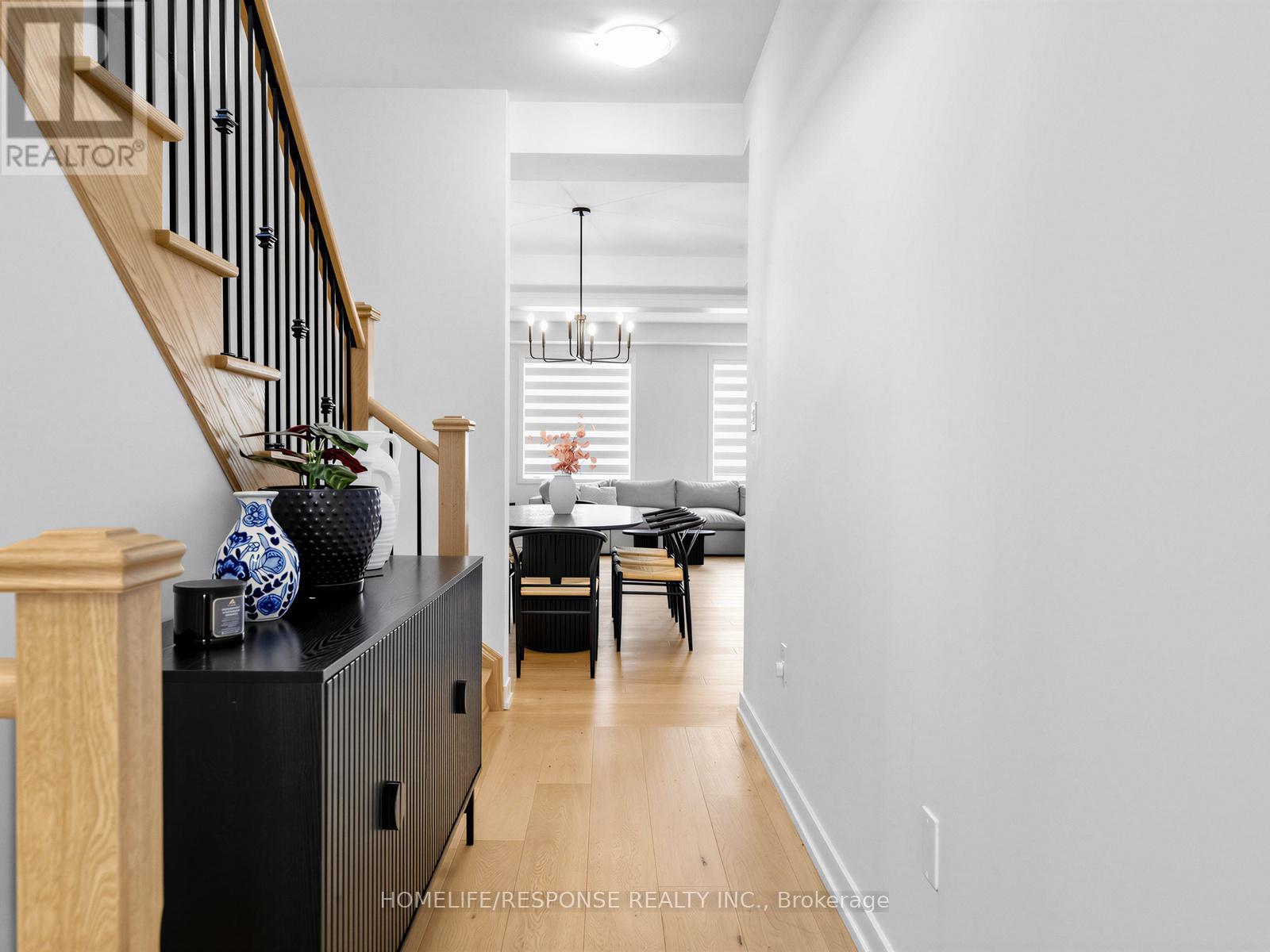 13 Stanley Leitch Drive, Erin, Ontario  N0B 1T0 - Photo 3 - X13507710