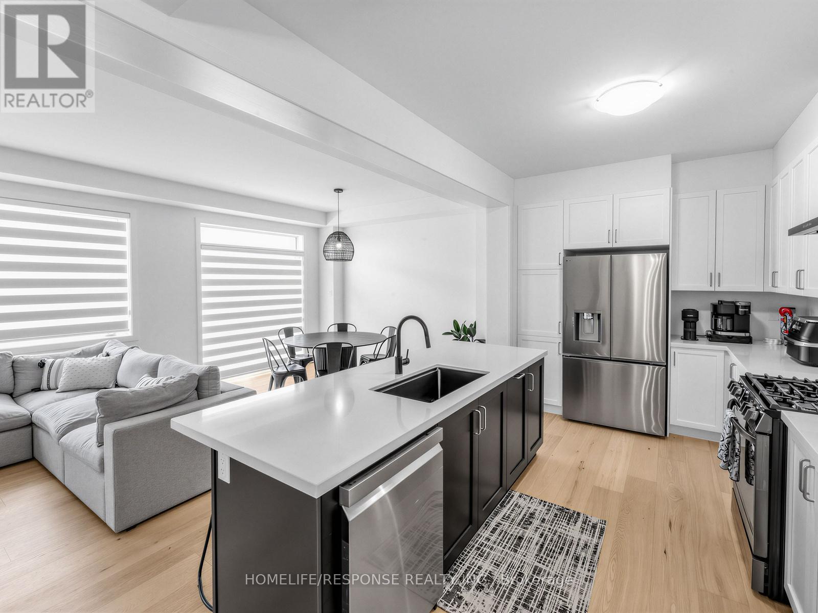 13 Stanley Leitch Drive, Erin, Ontario  N0B 1T0 - Photo 6 - X13507710