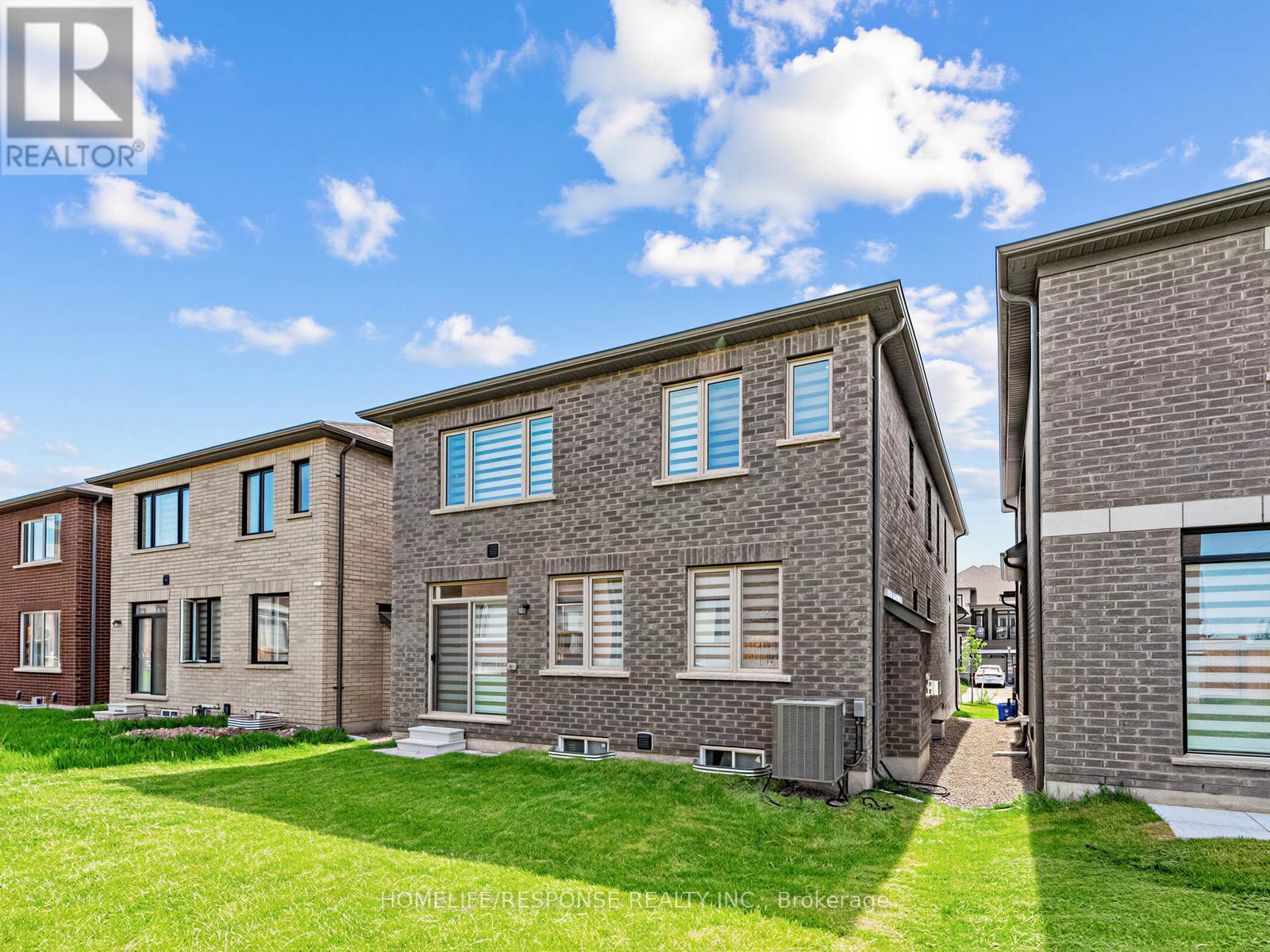 13 Stanley Leitch Drive, Erin, Ontario  N0B 1T0 - Photo 33 - X13507710