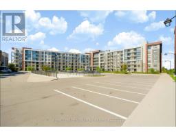 624 - 125 SHOREVIEW PLACE, Hamilton, Ontario