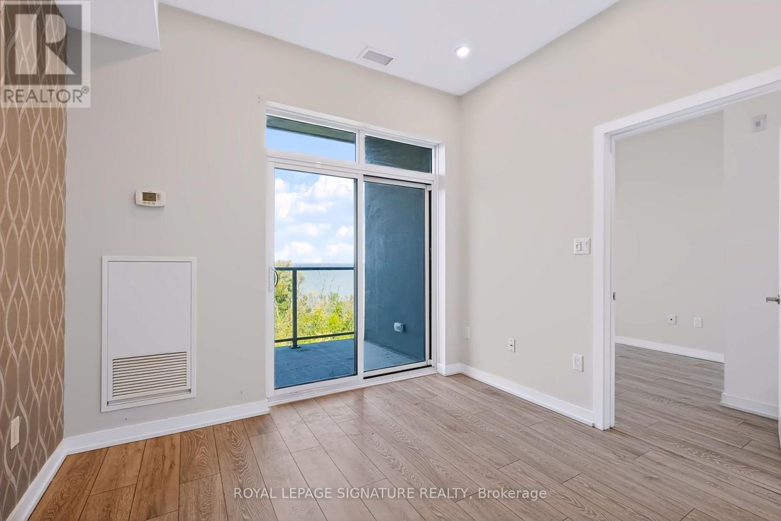 624 - 125 Shoreview Place, Hamilton, Ontario  L8E 0K3 - Photo 8 - X13830046