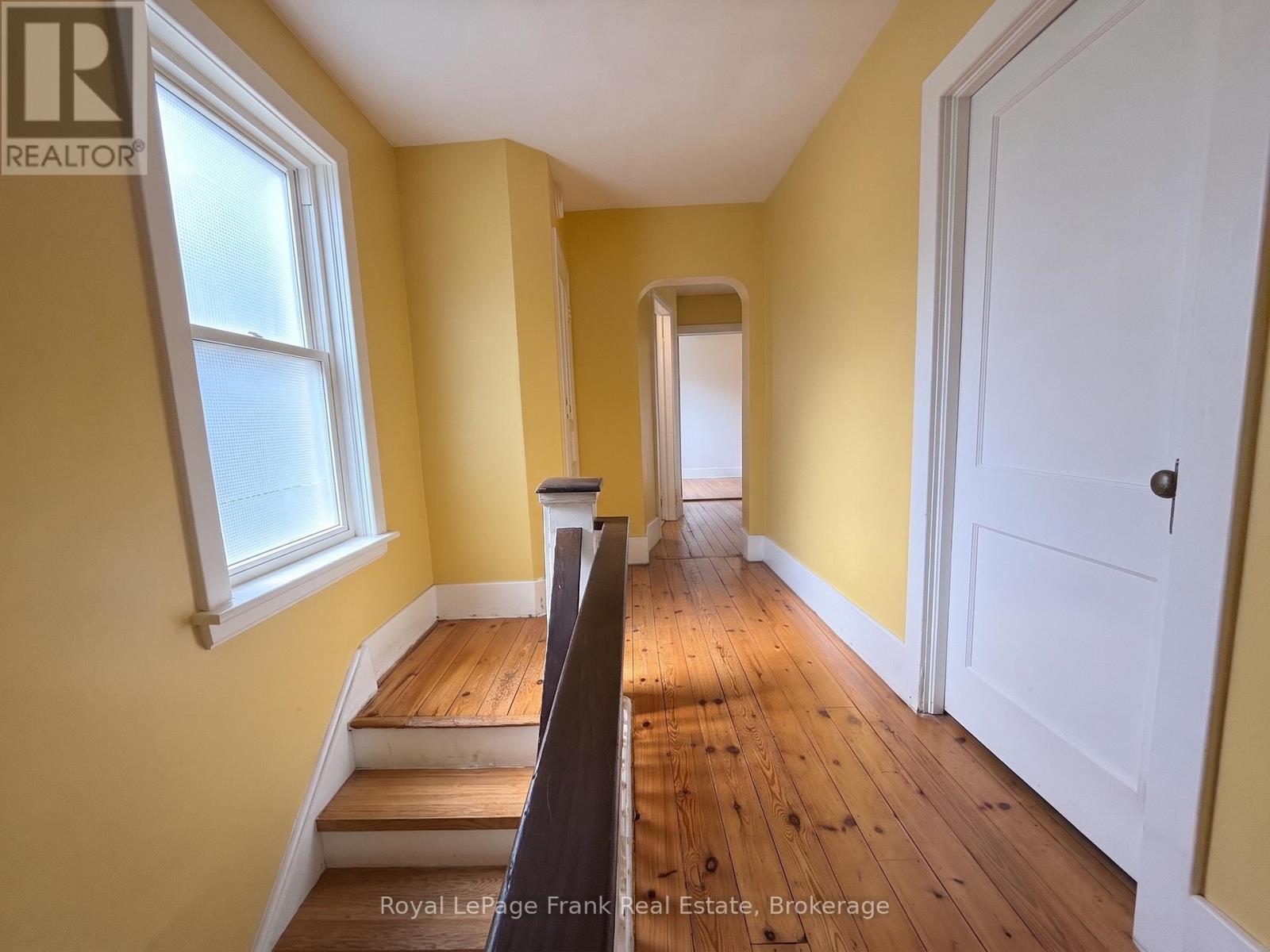 672 Romaine Street, Peterborough, Ontario  K9J 2E4 - Photo 13 - X13830948