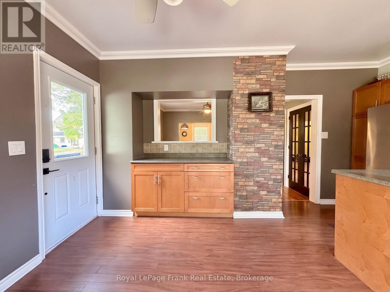 672 Romaine Street, Peterborough, Ontario  K9J 2E4 - Photo 11 - X13830948