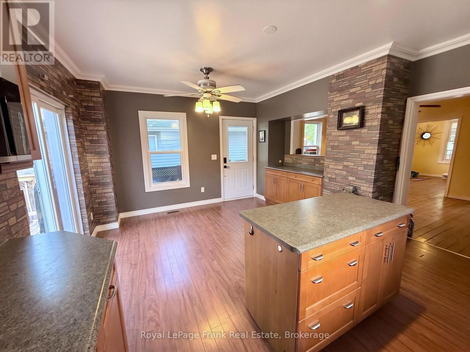 672 Romaine Street, Peterborough, Ontario  K9J 2E4 - Photo 12 - X13830948