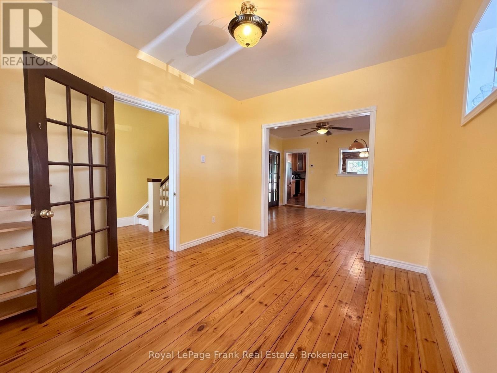 672 Romaine Street, Peterborough, Ontario  K9J 2E4 - Photo 7 - X13830948