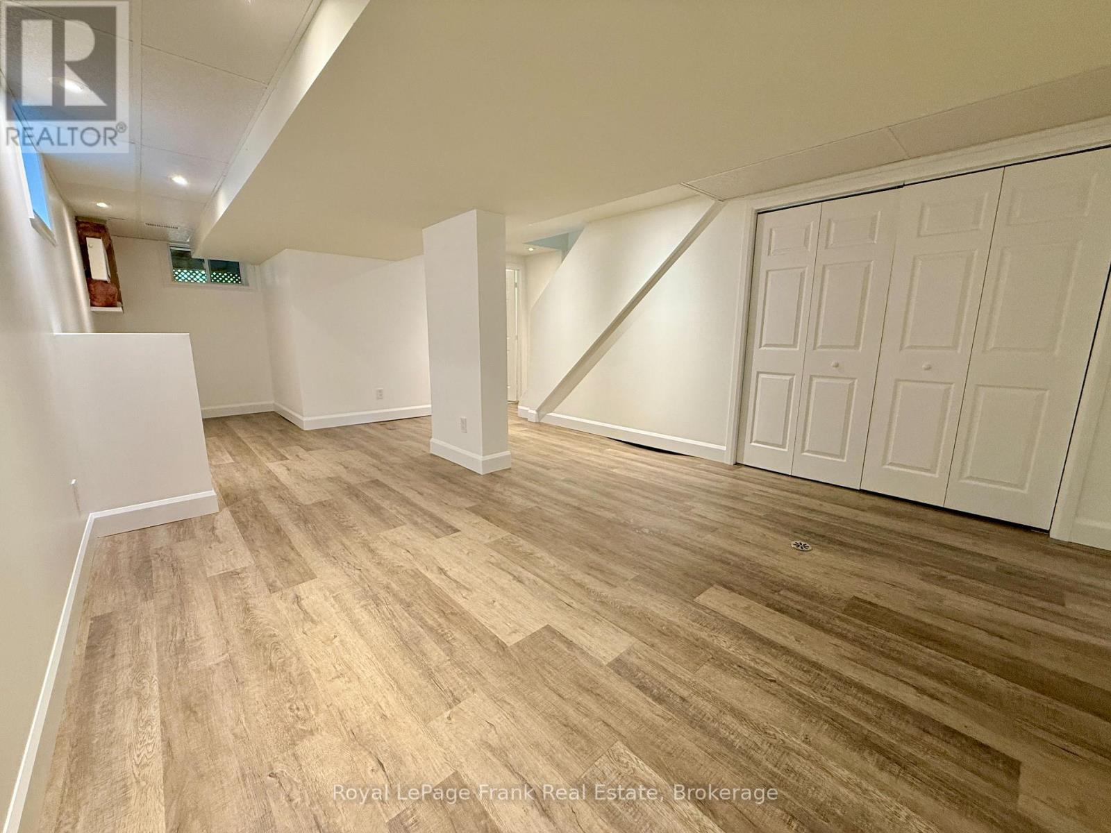 672 Romaine Street, Peterborough, Ontario  K9J 2E4 - Photo 23 - X13830948