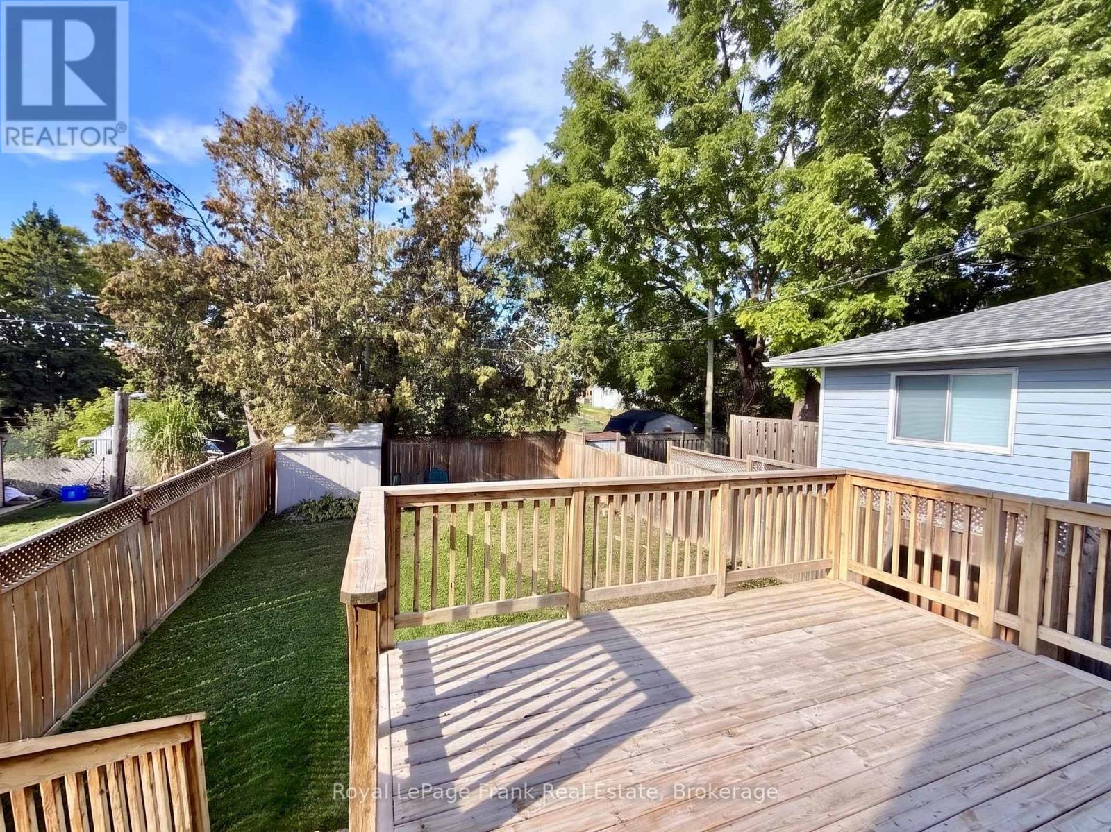 672 Romaine Street, Peterborough, Ontario  K9J 2E4 - Photo 28 - X13830948