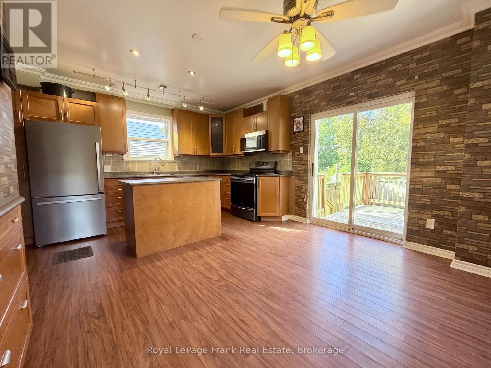 672 Romaine Street, Peterborough, Ontario  K9J 2E4 - Photo 9 - X13830948