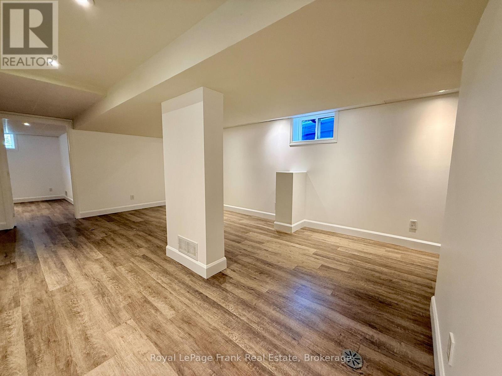 672 Romaine Street, Peterborough, Ontario  K9J 2E4 - Photo 20 - X13830948
