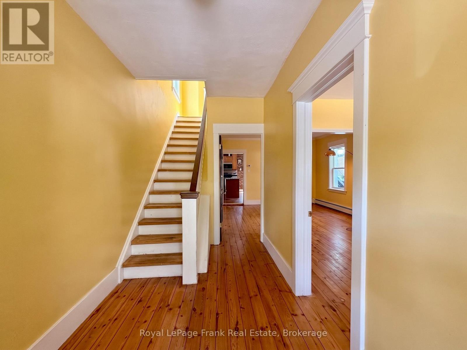 672 Romaine Street, Peterborough, Ontario  K9J 2E4 - Photo 6 - X13830948