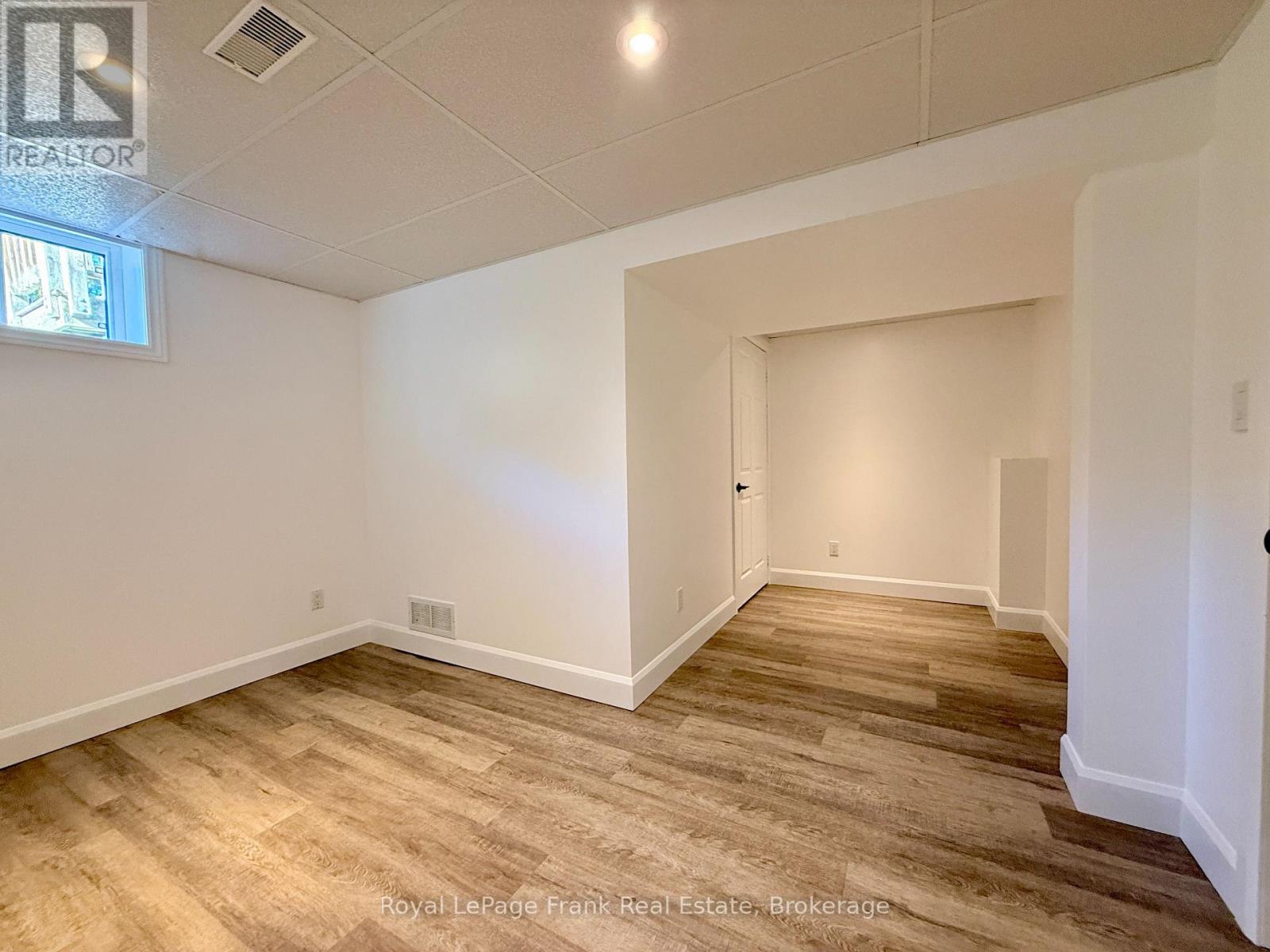 672 Romaine Street, Peterborough, Ontario  K9J 2E4 - Photo 26 - X13830948