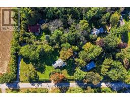 4081 MABELS ROAD, Scugog, Ontario