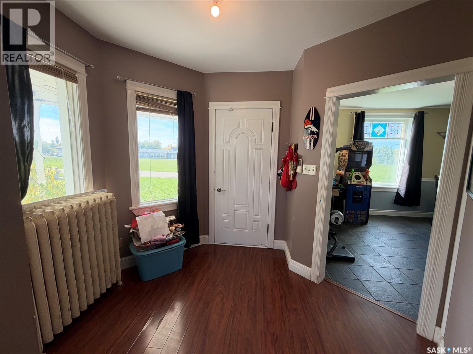209 Government Road, Wolseley, Saskatchewan  S0G 5H0 - Photo 15 - SK049628