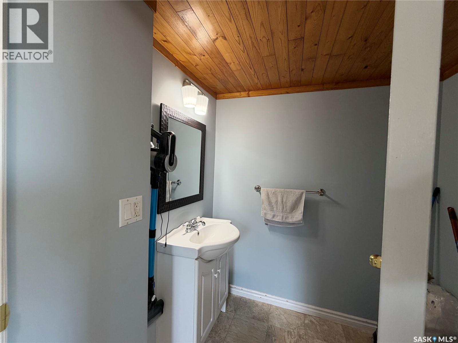 209 Government Road, Wolseley, Saskatchewan  S0G 5H0 - Photo 17 - SK049628