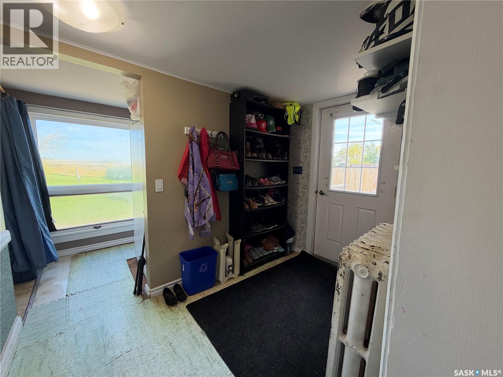 209 Government Road, Wolseley, Saskatchewan  S0G 5H0 - Photo 19 - SK049628