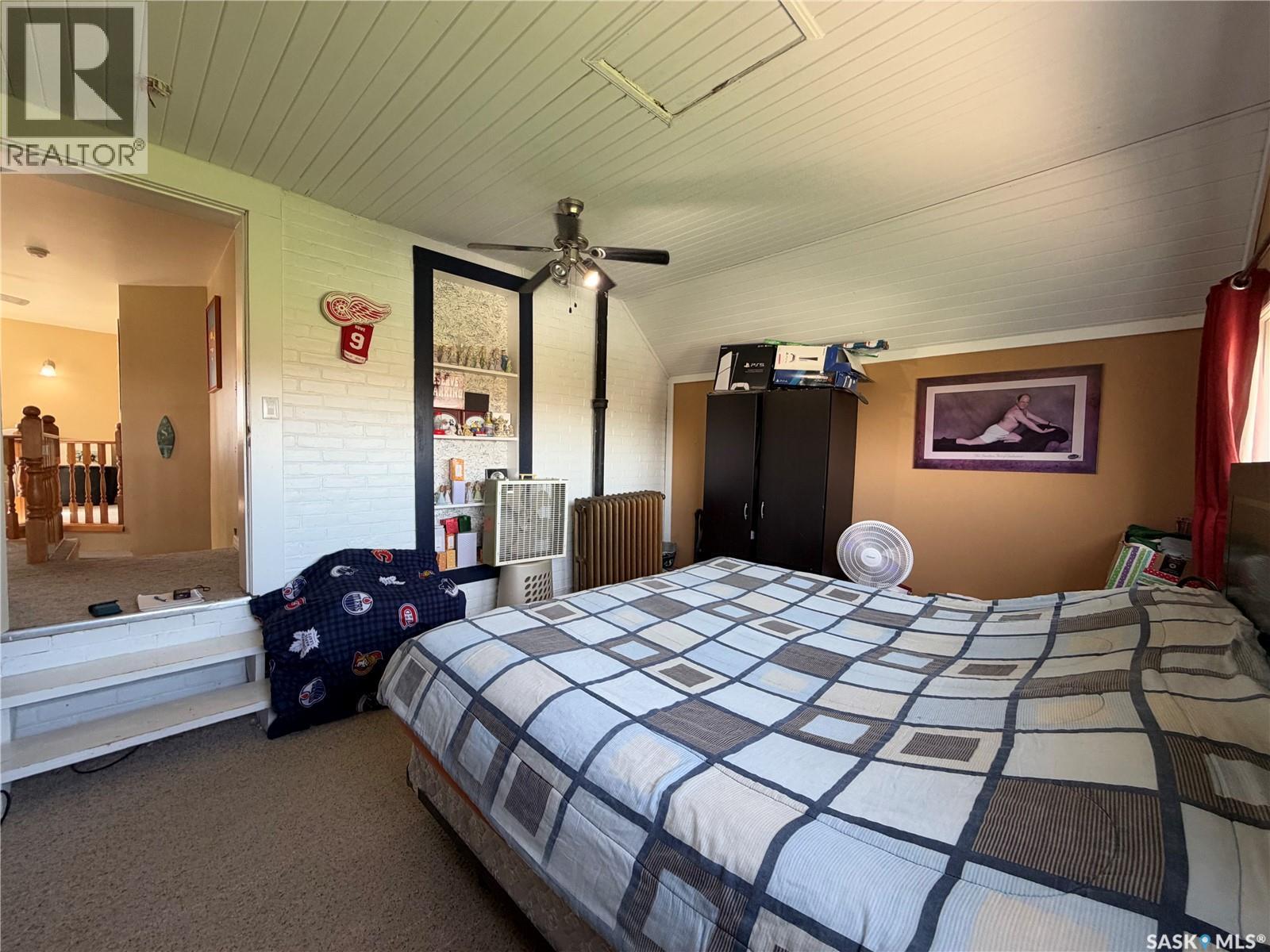 209 Government Road, Wolseley, Saskatchewan  S0G 5H0 - Photo 22 - SK049628