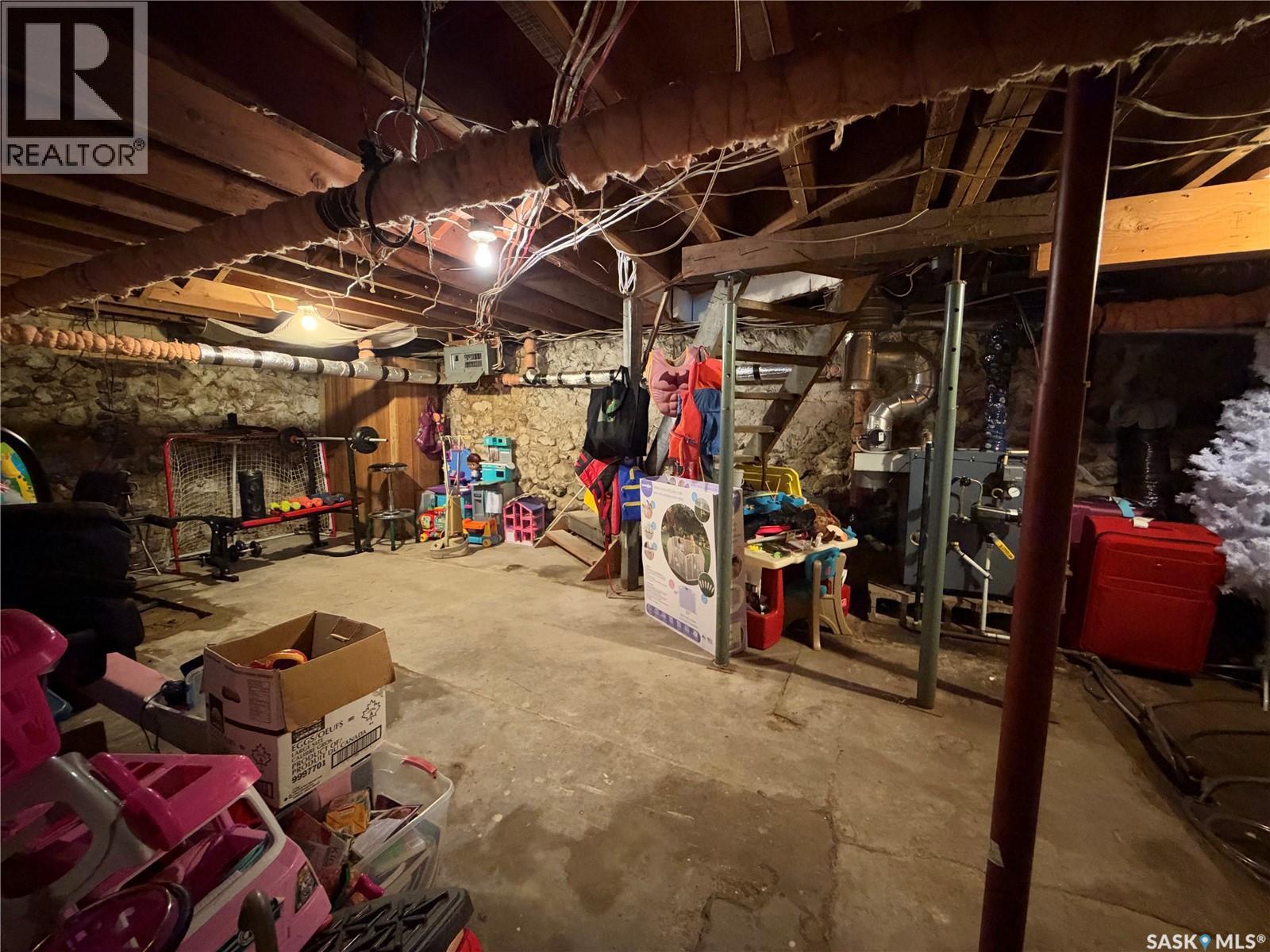 209 Government Road, Wolseley, Saskatchewan  S0G 5H0 - Photo 32 - SK049628