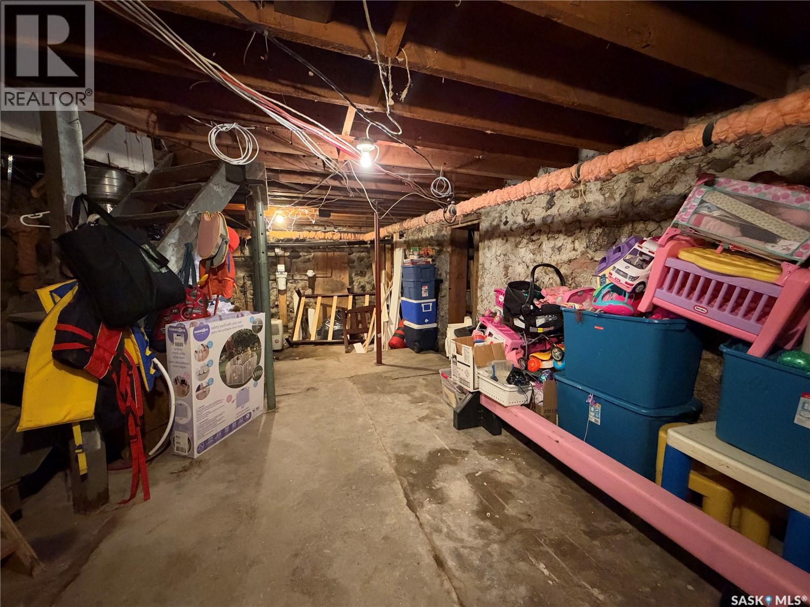 209 Government Road, Wolseley, Saskatchewan  S0G 5H0 - Photo 35 - SK049628