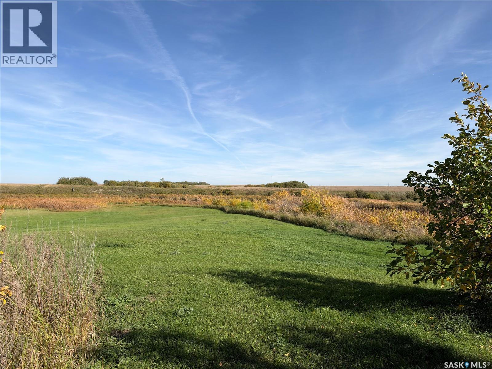 209 Government Road, Wolseley, Saskatchewan  S0G 5H0 - Photo 4 - SK049628