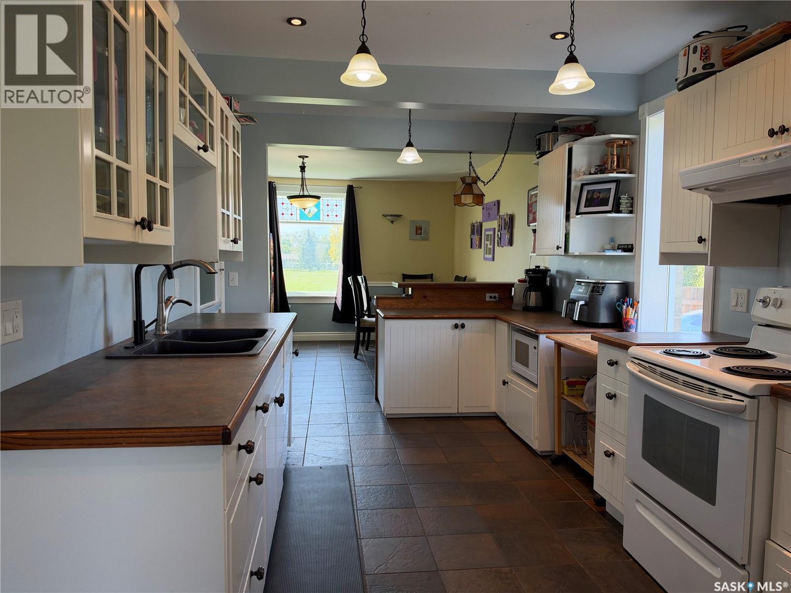 209 Government Road, Wolseley, Saskatchewan  S0G 5H0 - Photo 7 - SK049628