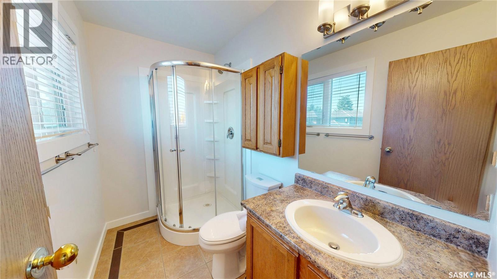 610 Nesslin Crescent, Saskatoon, Saskatchewan  S7J 4V5 - Photo 20 - SK049612