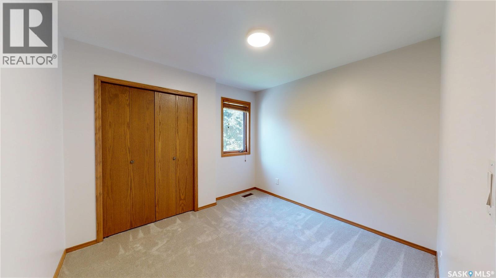 610 Nesslin Crescent, Saskatoon, Saskatchewan  S7J 4V5 - Photo 22 - SK049612