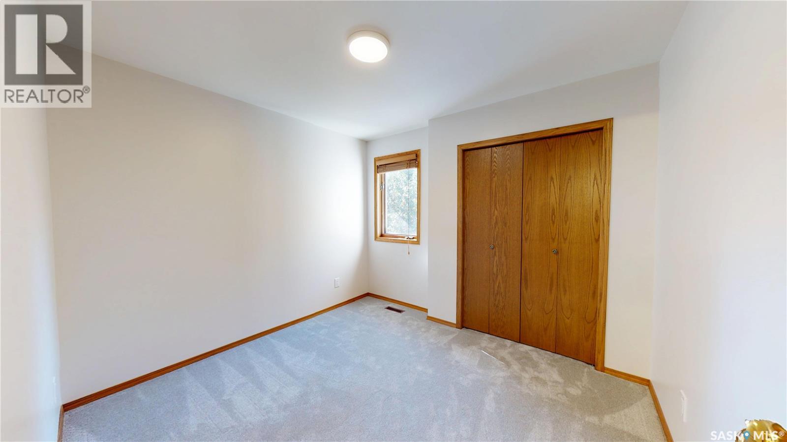 610 Nesslin Crescent, Saskatoon, Saskatchewan  S7J 4V5 - Photo 26 - SK049612