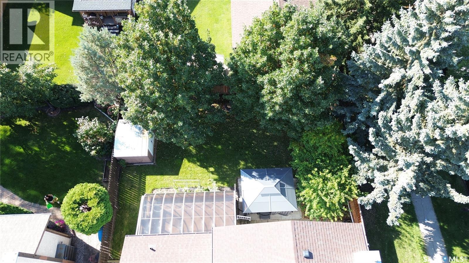 610 Nesslin Crescent, Saskatoon, Saskatchewan  S7J 4V5 - Photo 44 - SK049612
