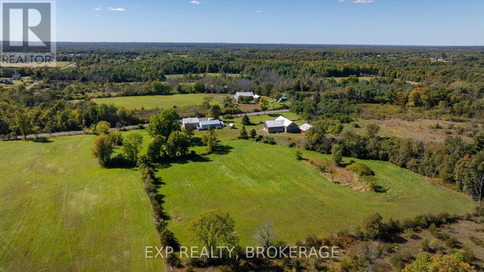 3542 Stagecoach Road, Frontenac (Frontenac South), Ontario  K0H 1V0 - Photo 10 - X13831136