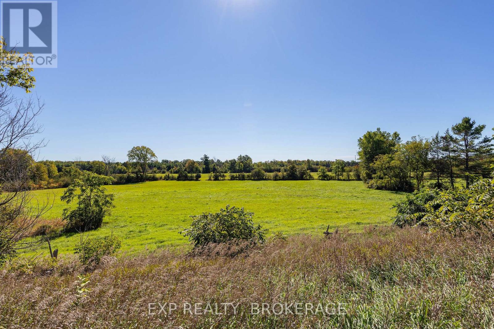 3542 Stagecoach Road, Frontenac (Frontenac South), Ontario  K0H 1V0 - Photo 11 - X13831136