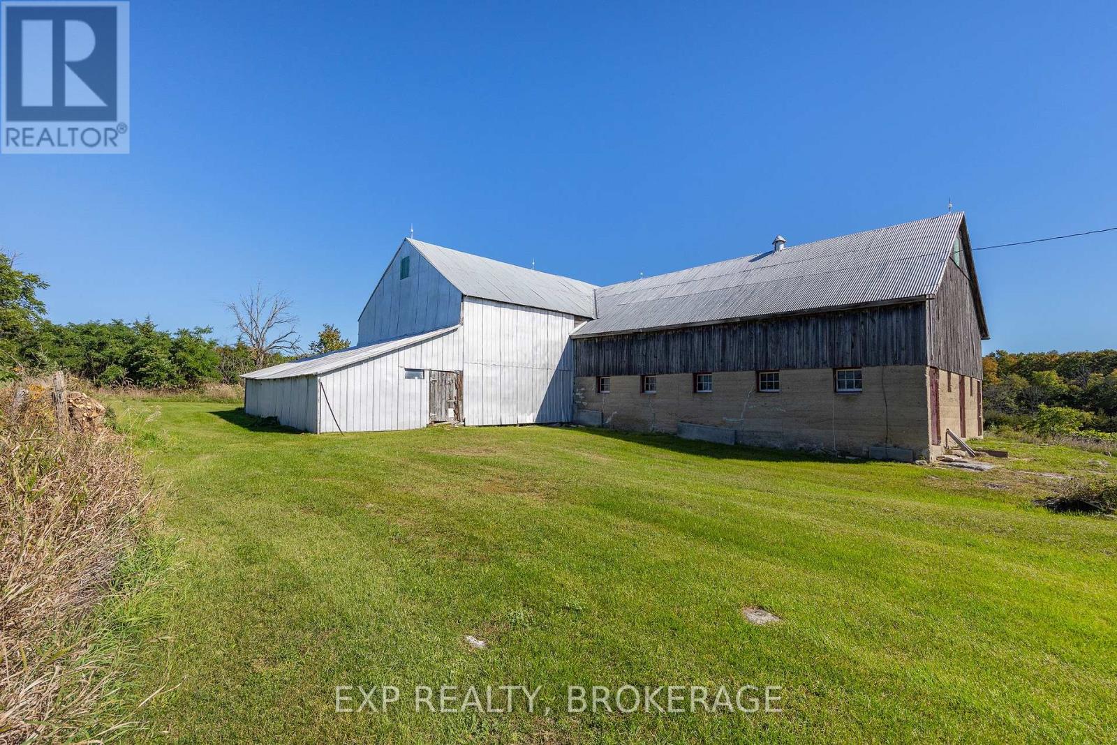3542 Stagecoach Road, Frontenac (Frontenac South), Ontario  K0H 1V0 - Photo 12 - X13831136
