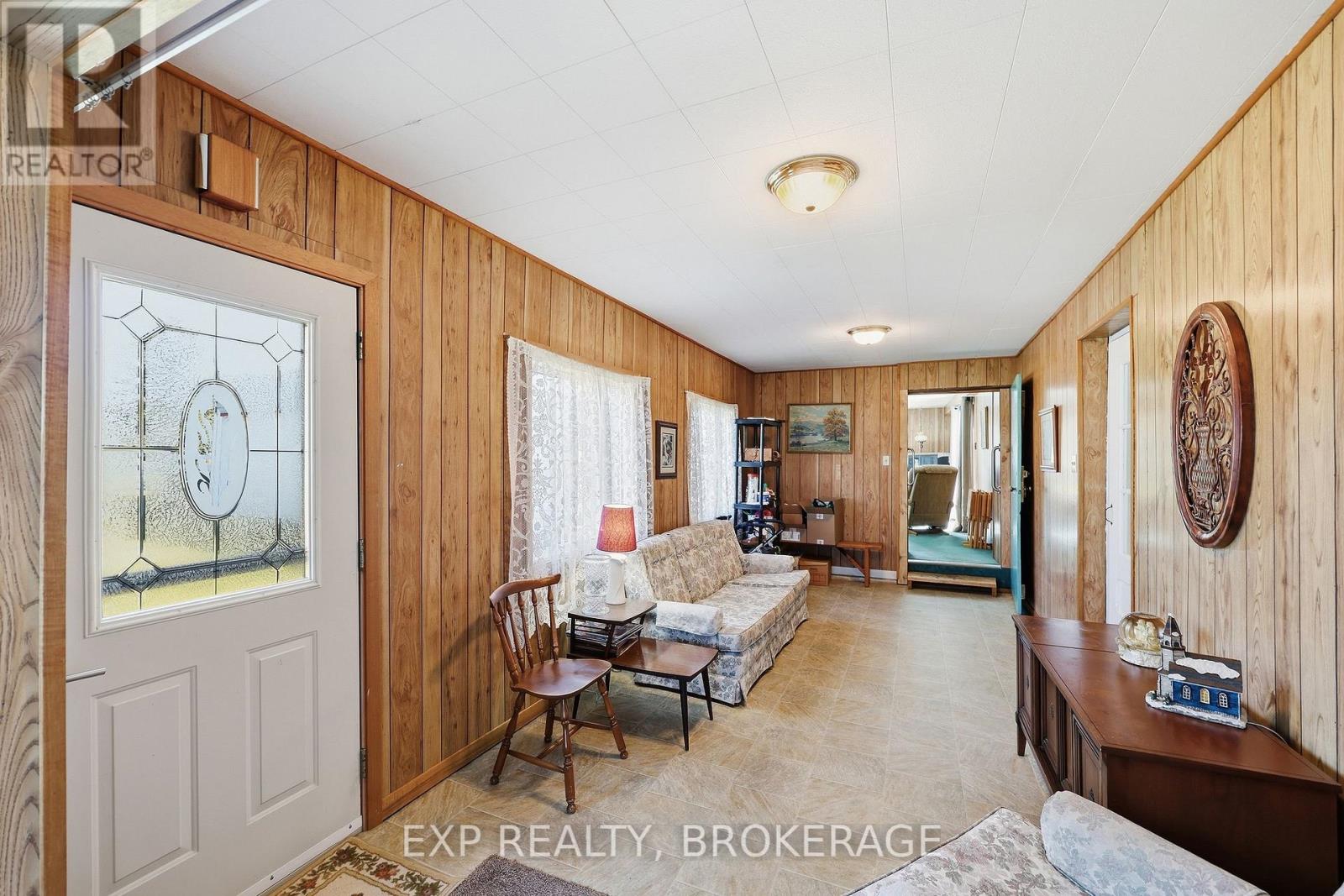 3542 Stagecoach Road, Frontenac (Frontenac South), Ontario  K0H 1V0 - Photo 13 - X13831136
