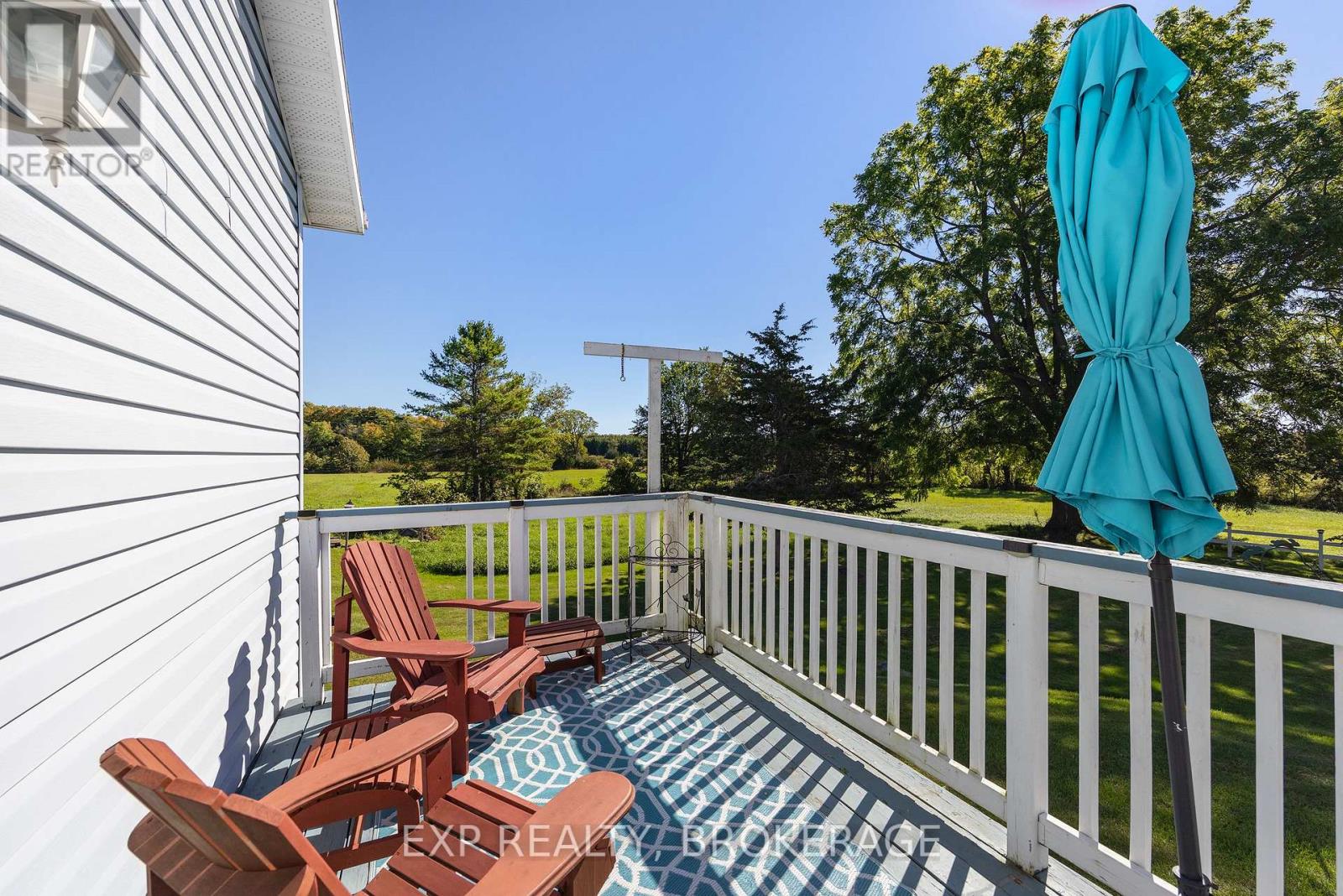 3542 Stagecoach Road, Frontenac (Frontenac South), Ontario  K0H 1V0 - Photo 15 - X13831136