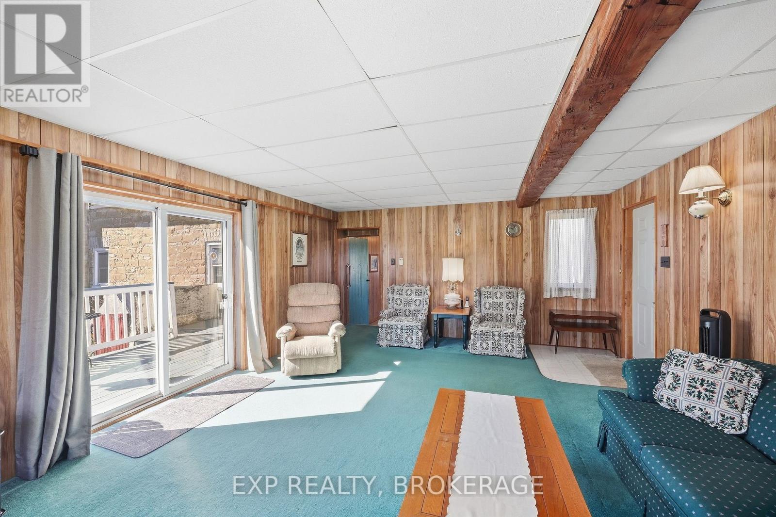 3542 Stagecoach Road, Frontenac (Frontenac South), Ontario  K0H 1V0 - Photo 16 - X13831136