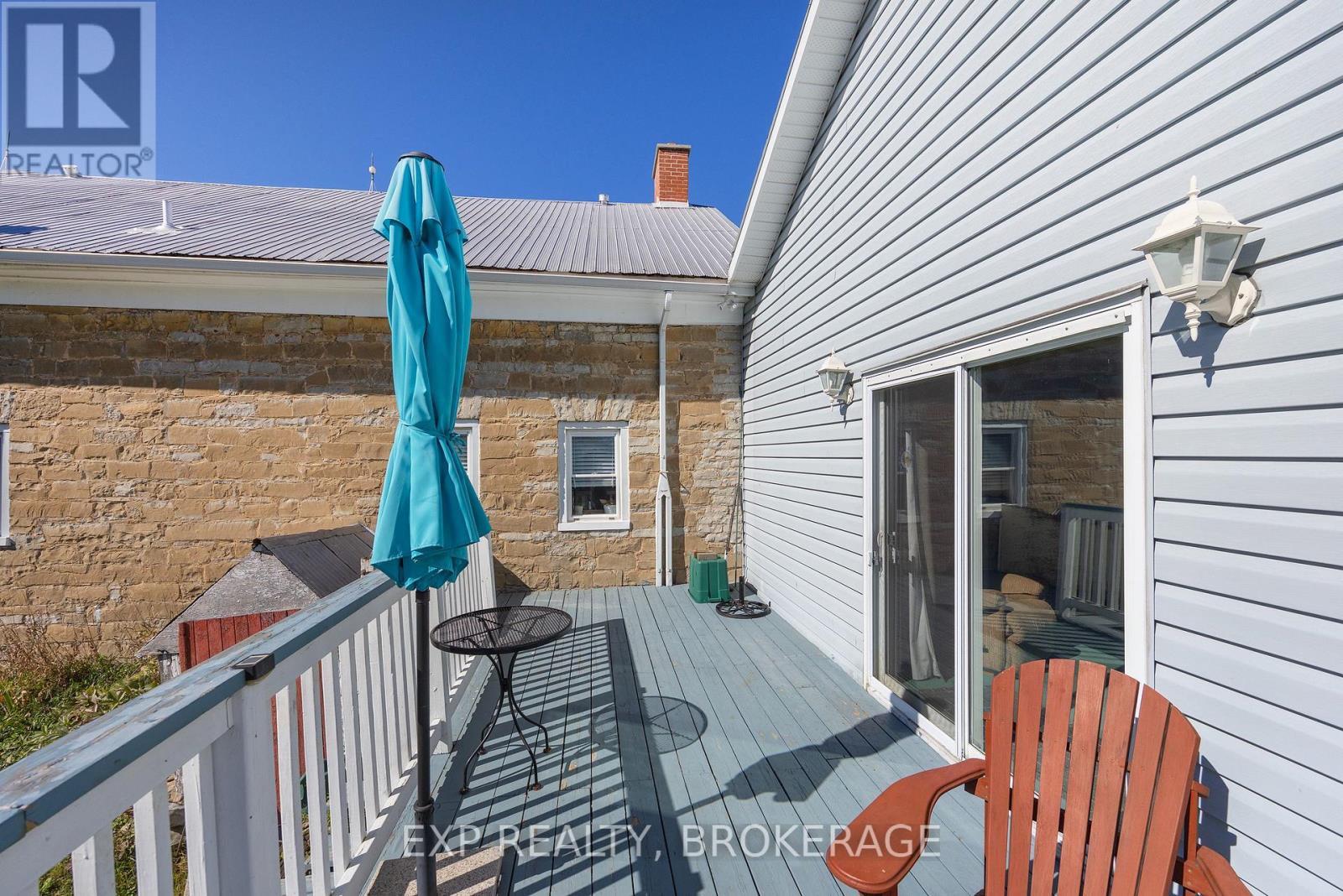 3542 Stagecoach Road, Frontenac (Frontenac South), Ontario  K0H 1V0 - Photo 17 - X13831136