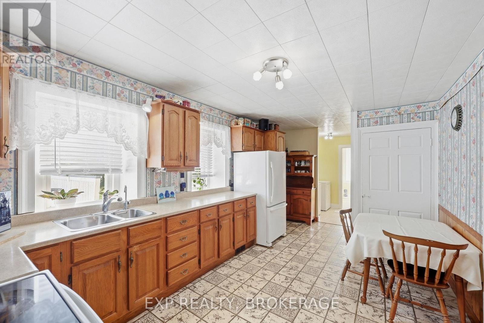 3542 Stagecoach Road, Frontenac (Frontenac South), Ontario  K0H 1V0 - Photo 18 - X13831136