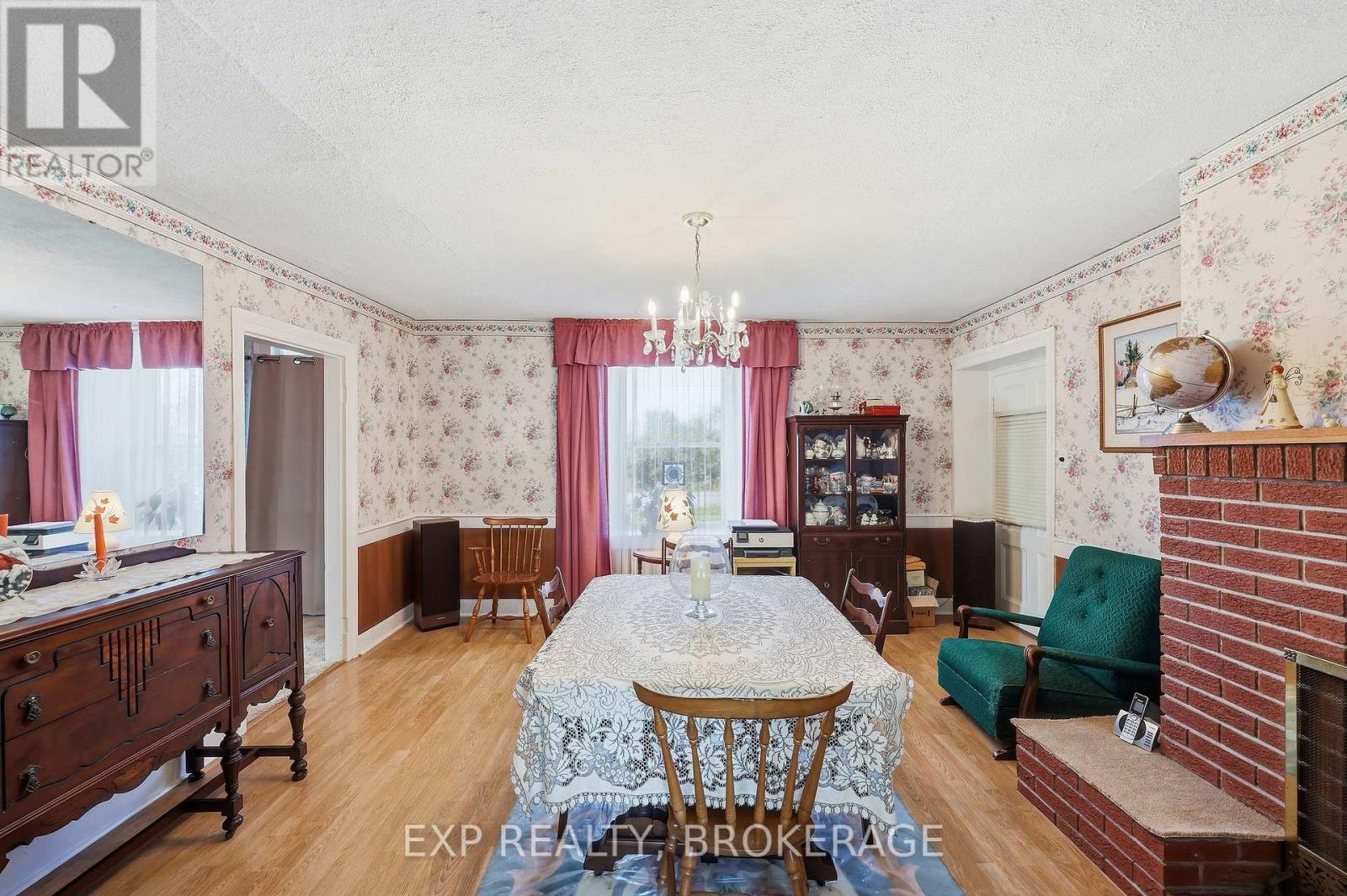 3542 Stagecoach Road, Frontenac (Frontenac South), Ontario  K0H 1V0 - Photo 21 - X13831136