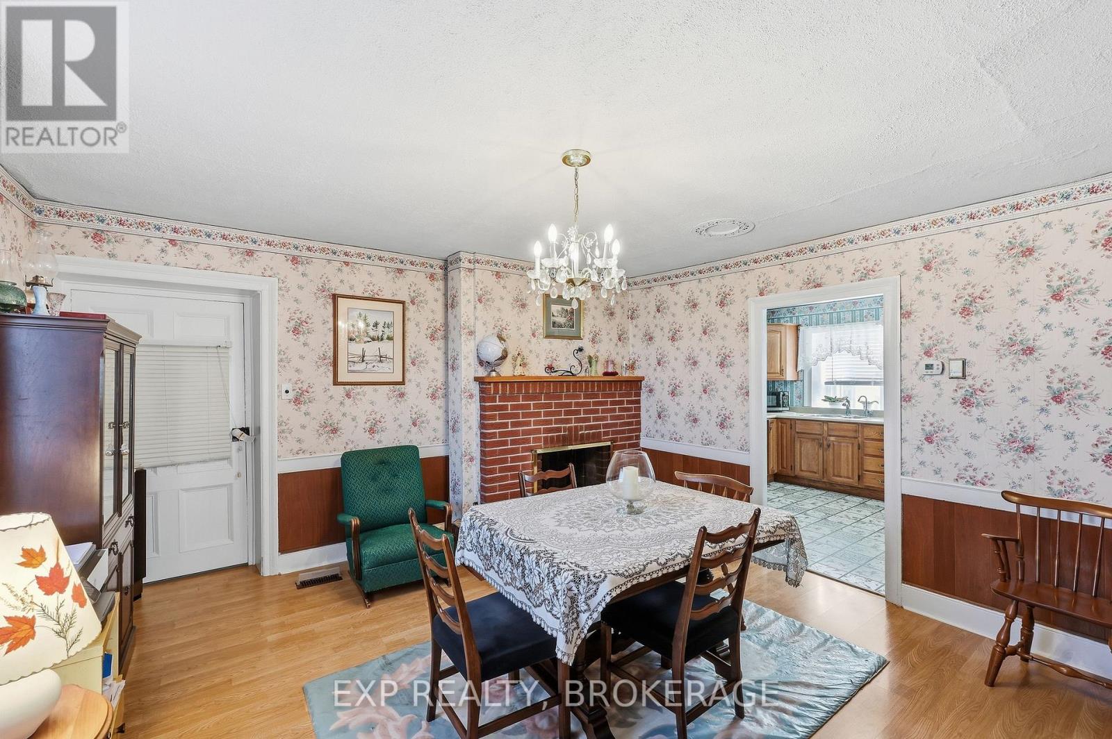 3542 Stagecoach Road, Frontenac (Frontenac South), Ontario  K0H 1V0 - Photo 22 - X13831136