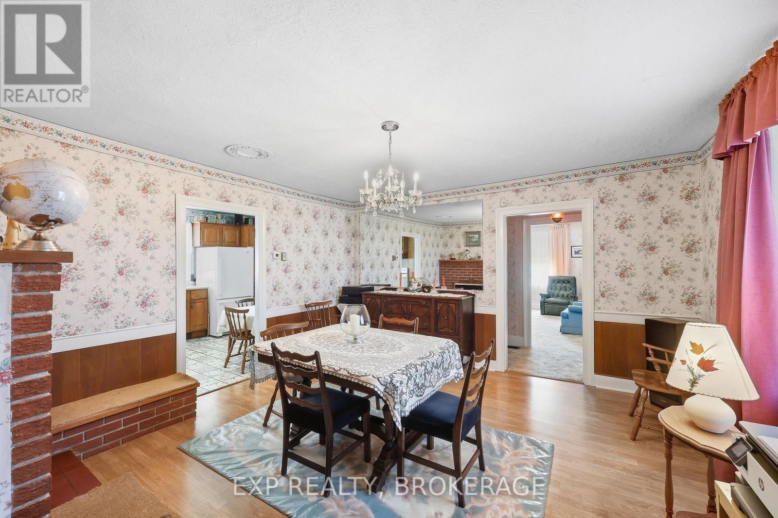 3542 Stagecoach Road, Frontenac (Frontenac South), Ontario  K0H 1V0 - Photo 23 - X13831136