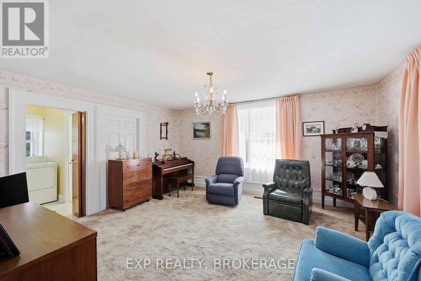 3542 Stagecoach Road, Frontenac (Frontenac South), Ontario  K0H 1V0 - Photo 24 - X13831136