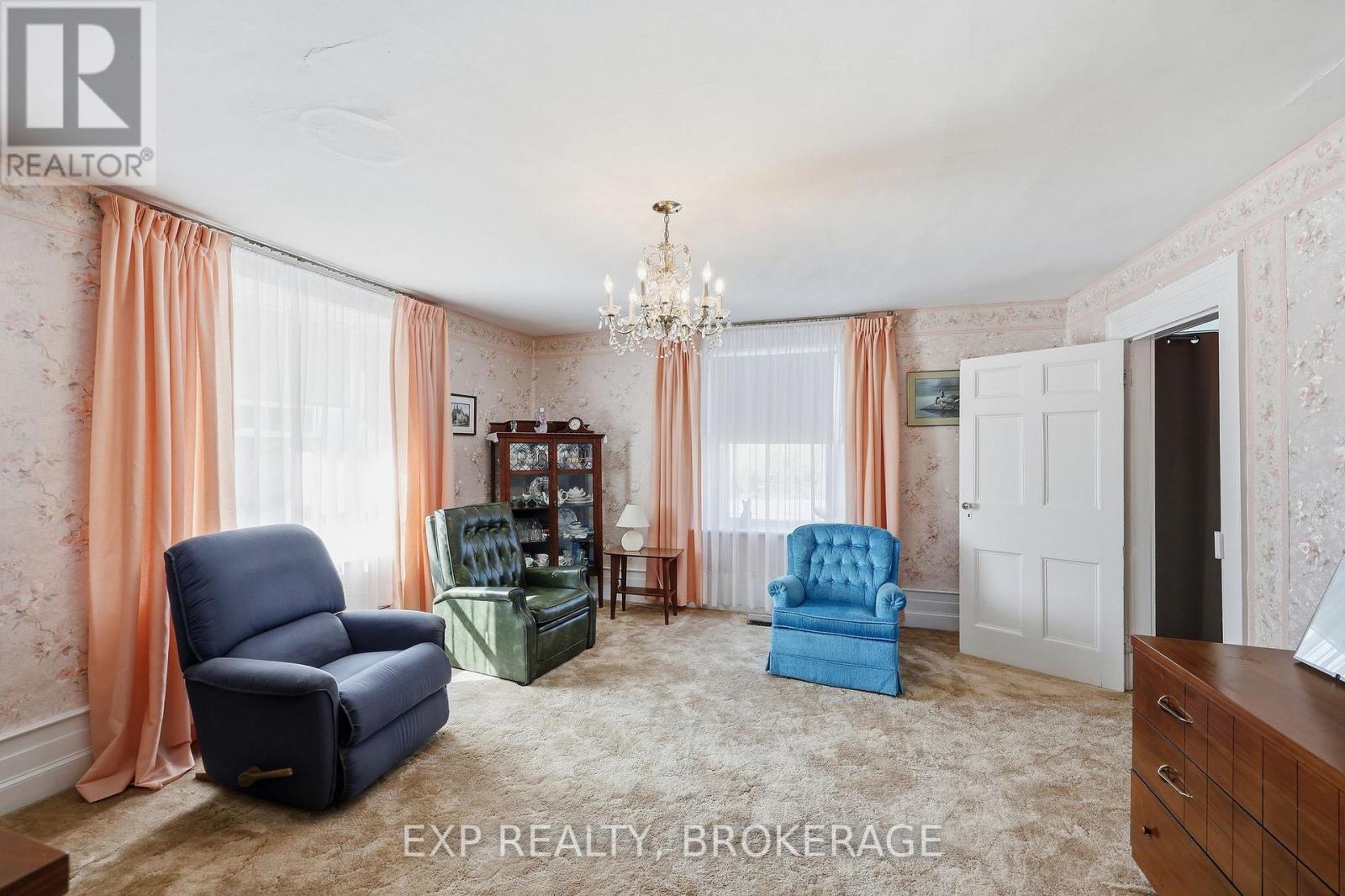 3542 Stagecoach Road, Frontenac (Frontenac South), Ontario  K0H 1V0 - Photo 25 - X13831136