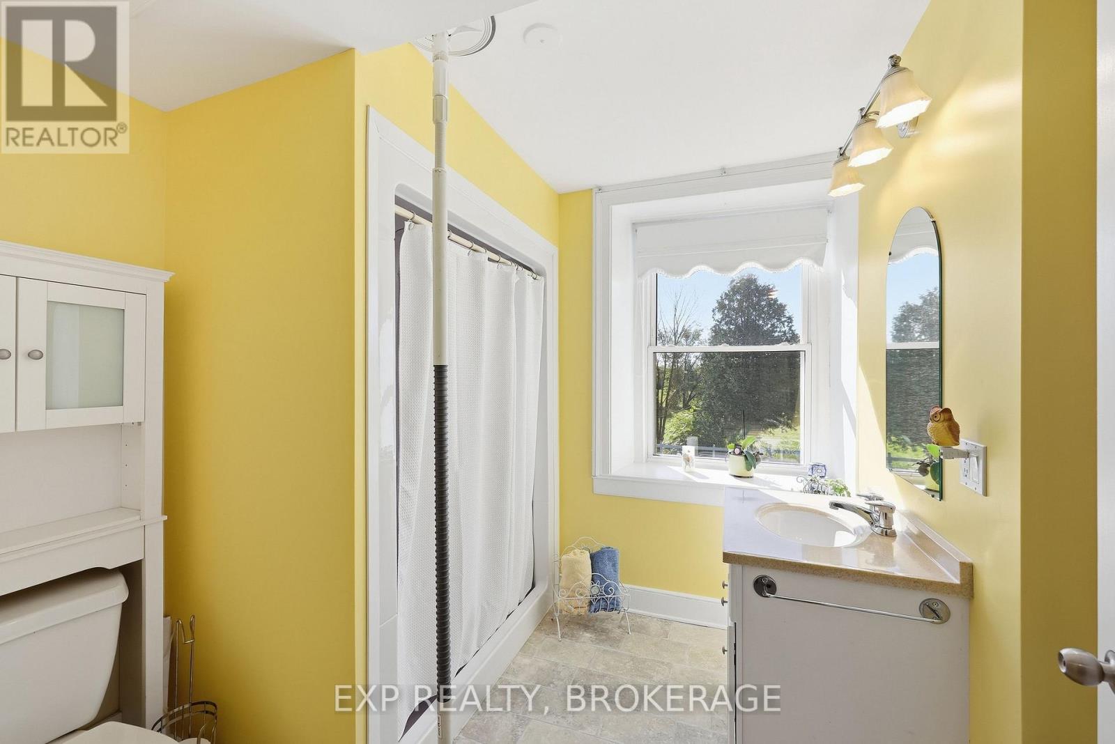 3542 Stagecoach Road, Frontenac (Frontenac South), Ontario  K0H 1V0 - Photo 26 - X13831136