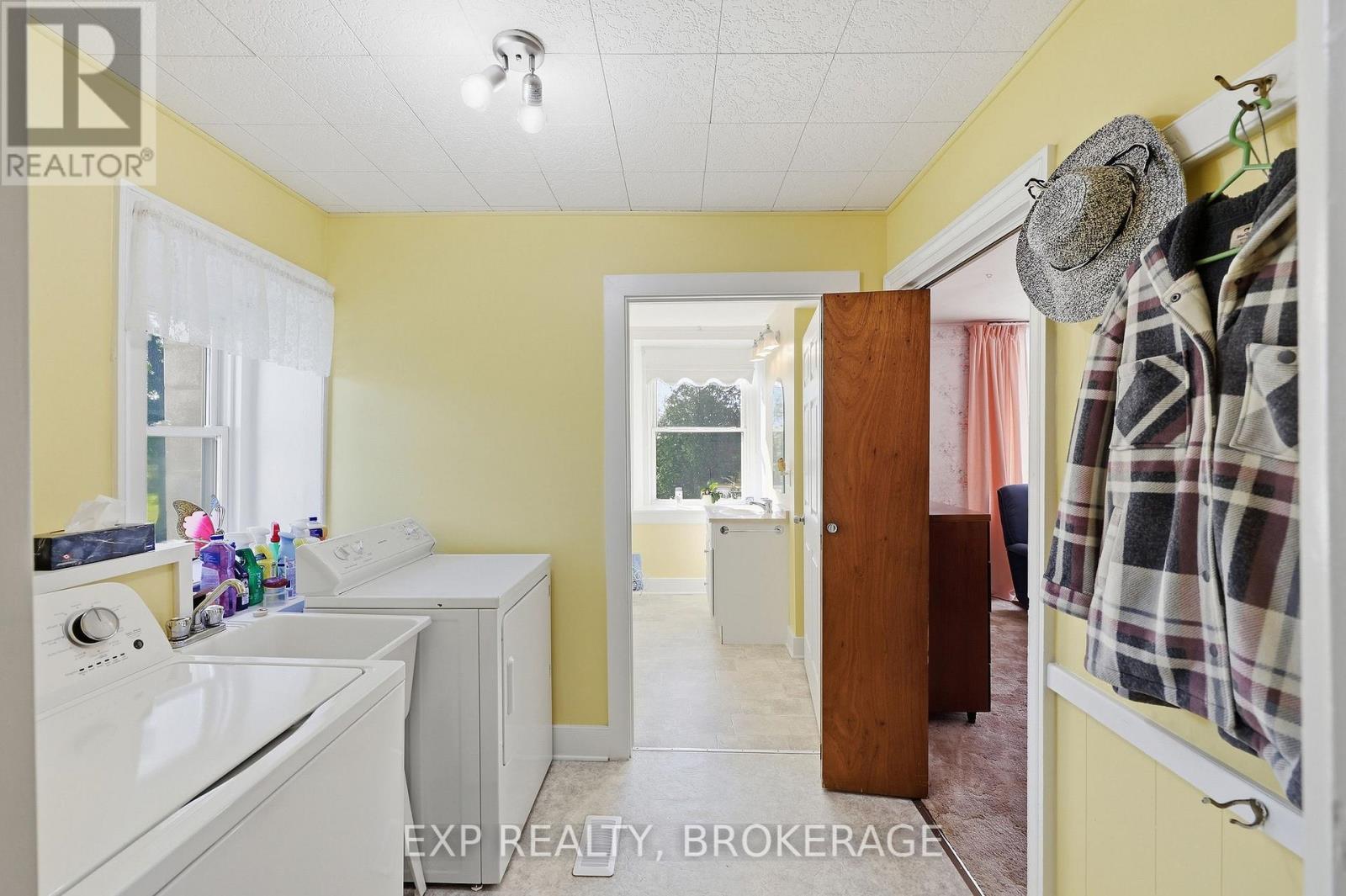 3542 Stagecoach Road, Frontenac (Frontenac South), Ontario  K0H 1V0 - Photo 27 - X13831136